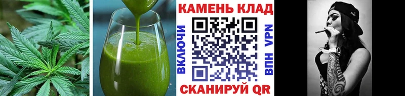 маркетплейс состав  купить наркотики сайты  Новотитаровская  Еда ТГК конопля 