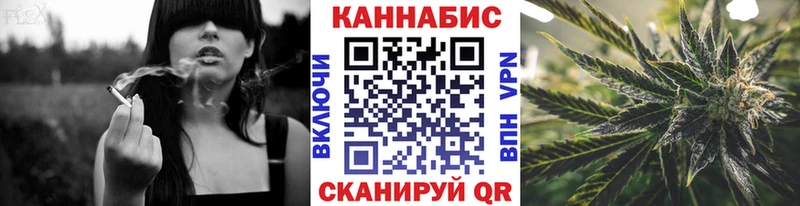 Бошки марихуана марихуана  Новотитаровская 